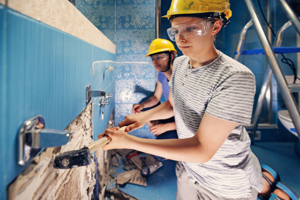 Best Mold-Related Health Consultation  in Canyonville, OR